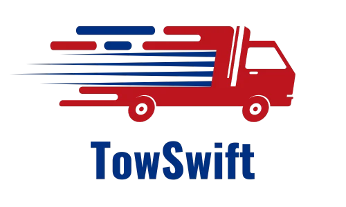 TowSwift