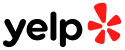 yelp-logo