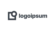 logo-1-1