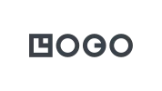 logo-11
