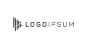 logo-2