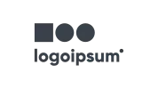 logo-4-1